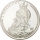Zum Artikel: Frankreich 10 Euro Silber Münze - Französische Schiffe - Die Hermione 2012 hier klicken