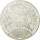 Zum Artikel: Frankreich 10 Euro Silber Münze - Säerin - 40. Jahrestag Pessac - Metalmorphoses 2013 hier klicken