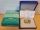 Zum Artikel: Frankreich 100 Euro Gold Münze Claude Monet 2009 hier klicken