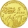 Zum Artikel: Frankreich 5 Euro Gold Münze - Europa-Serie - 30 Jahre Musik-Festival 2011 hier klicken