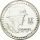 Zum Artikel: Frankreich 5 Euro Silber Münze 125. Geburtstag von Coco Chanel 2008 hier klicken
