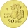Zum Artikel: Frankreich 50 Euro Gold Münze - 1500 Jahre französische Geschichte - Henri IV. 2013 hier klicken