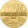 Zum Artikel: Frankreich 50 Euro Gold Münze - Französische Schiffe - Ile de France 2016 hier klicken