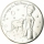 Zum Artikel: Frankreich 50 Euro Silber Münze - Die schöne Reise des kleinen Prinzen - Der kleine Prinz und das Schaf 2016 hier klicken