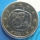 Zum Artikel: Griechenland 1 Euro Münze 2011 hier klicken