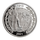 Zum Artikel: Griechenland 10 Euro Silbermünze - 200 Jahre Griechische Revolution - Pavlos Melas - Die Integration von Mazedonien und den Inseln der nördlichen und östlichen Ägäis 1913 - 2021 hier klicken