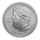 Zum Artikel: Griechenland 10 Euro Silbermünze - Griechische Kultur - Xenophon 2022 hier klicken
