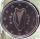 Zum Artikel: Irland 1 Cent Münze 2008 hier klicken