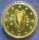 Zum Artikel: Irland 10 Cent Münze 2007 hier klicken