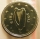 Zum Artikel: Irland 10 Cent Münze 2013 hier klicken