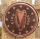 Zum Artikel: Irland 2 Cent Münze 2005 hier klicken