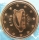 Zum Artikel: Irland 2 Cent Münze 2009 hier klicken