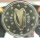 Zum Artikel: Irland 20 Cent Münze 2010 hier klicken