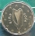 Zum Artikel: Irland 20 Cent Münze 2014 hier klicken