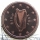 Zum Artikel: Irland 5 Cent Münze 2004 hier klicken
