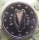 Zum Artikel: Irland 5 Cent Münze 2008 hier klicken