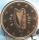 Zum Artikel: Irland 5 Cent Münze 2014 hier klicken