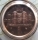 Zum Artikel: Italien 1 Cent Münze 2005 hier klicken