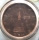 Zum Artikel: Italien 2 Cent Münze 2005 hier klicken