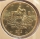 Zum Artikel: Italien 50 Cent Münze 2012 hier klicken