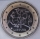 Zum Artikel: Litauen 1 Euro Münze 2021 hier klicken