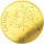 Zum Artikel: Litauen 5 Euro Goldmünze Litauische Wissenschaft - Physik 2018 hier klicken