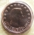 Zum Artikel: Luxemburg 1 Cent Münze 2012 hier klicken