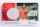 Zum Artikel: Niederlande 5 Euro Münze - Johan Cruijff 2017 - Stempelglanz hier klicken