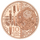 Zum Artikel: Österreich 10 Euro Münze - Gschneizt & Kampelt - Aufdirndln – Leinen 2025 hier klicken