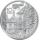 Zum Artikel: Österreich 10 Euro Silber Münze Sagen und Legenden in Österreich - Der Basilisk von Wien 2009 - Polierte Platte PP hier klicken