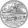Zum Artikel: Österreich 20 Euro Silber Münze Österreich auf Hoher See - S.M.S. Viribus Unitis 2006 Polierte Platte PP hier klicken
