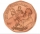 Zum Artikel: Österreich 5 Euro Münze Neujahr - 150 Jahre Donauwalzer 2017 hier klicken