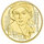 Zum Artikel: Österreich 50 Euro Goldmünze - Heimat großer Töchter - Margarete Schütte-Lihotzky - Architektin 2025 hier klicken
