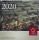 Zum Artikel: Österreich Euro Münzen Kursmünzensatz - 1939-1945 Niemals vergessen 2020 hier klicken