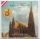 Zum Artikel: Österreich Euro Münzen Kursmünzensatz 2006 hier klicken