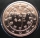 Zum Artikel: Portugal 1 Cent Münze 2013 hier klicken