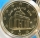 Zum Artikel: San Marino 10 Cent Münze 2014 hier klicken