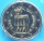 Zum Artikel: San Marino 2 Euro Münze 2008 hier klicken