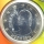 Zum Artikel: Spanien 1 Euro Münze 2008 hier klicken