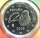 Zum Artikel: Spanien 10 Cent Münze 2009 hier klicken