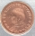 Zum Artikel: Vatikan 2 Cent Münze 2003 hier klicken