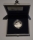 Zum Artikel: Vatikan 5 Euro Silber Münze Jahr des Rosenkranzes 2003 hier klicken