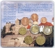1050 Jahre Bernburg an der Saale - J - Hamburg - © Sonder-KMS