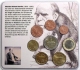 200. Geburtstag von Charles Robert Darwin - J - Hamburg - © Sonder-KMS
