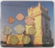 2005 - Torre de Belem - © Sonder-KMS