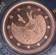 Andorra 2 Cent Münze 2024 - © eurocollection.co.uk