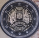 Andorra 2 Euro Münze - 600 Jahre Consell de la Terra 2019 - © eurocollection.co.uk