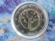 Andorra 2 Euro Münze - 70. Jahrestag der Allgemeinen Deklaration der Menschenrechte 2018 - © Münzenhandel Renger