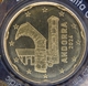 Andorra 20 Cent Münze 2024 - © eurocollection.co.uk