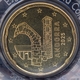 Andorra 20 Cent Münze 2025 - © eurocollection.co.uk